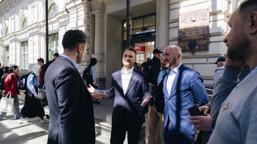 501752771 1175135167966681 8347369243006589271 n