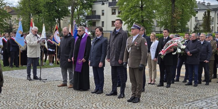 80. rocznica zakonczenia II wojny swiatowej 474d0dc6 19ce 41f5 9fb1 695eedaf196d