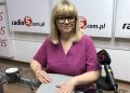 Aneta Werla