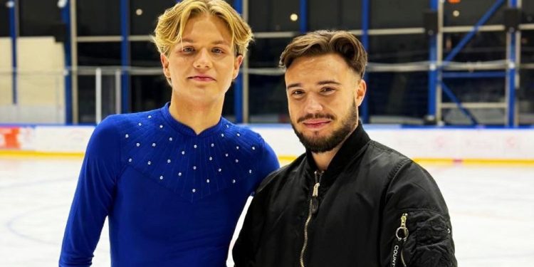 źródło: Warner Music Poland