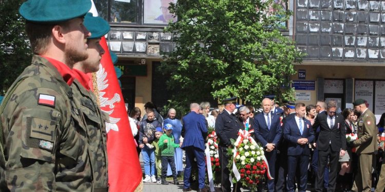 Elk 3 maja 2025 glowne