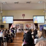 Konferencja na temat zdrowia psychicznego 2 IMG 0776