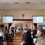 Konferencja na temat zdrowia psychicznego 3 IMG 0777