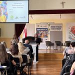 Konferencja na temat zdrowia psychicznego 4 IMG 0778