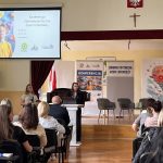 Konferencja na temat zdrowia psychicznego 5 IMG 0779