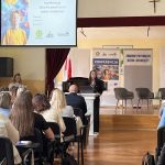 Konferencja na temat zdrowia psychicznego 6 IMG 0780