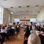 Konferencja na temat zdrowia psychicznego 7 IMG 0781