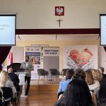 Konferencja na temat zdrowia psychicznego 8 IMG 0782