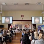 Konferencja na temat zdrowia psychicznego 9 IMG 0783