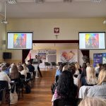 Konferencja na temat zdrowia psychicznego 10 IMG 0784