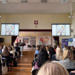 Konferencja na temat zdrowia psychicznego 11 IMG 0785