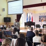 Konferencja na temat zdrowia psychicznego 12 IMG 0786