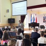 Konferencja na temat zdrowia psychicznego 13 IMG 0787