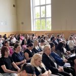 Konferencja na temat zdrowia psychicznego 15 IMG 0789