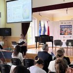 Konferencja na temat zdrowia psychicznego 17 IMG 0792