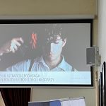 Konferencja na temat zdrowia psychicznego 18 IMG 0793