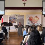 Konferencja na temat zdrowia psychicznego 22 IMG 0798