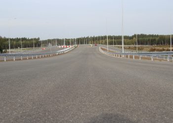 Fot. Zdjęcie ilustracyjne