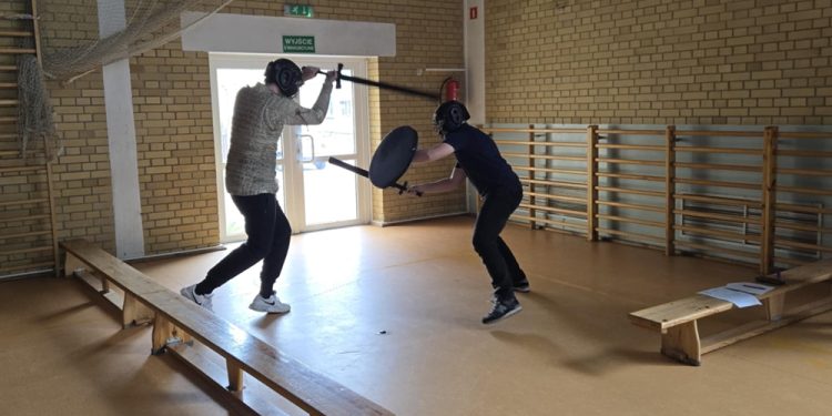 Konkurs Historyczny554ae7b1 432d 4a81 9583 ab635b2e7690