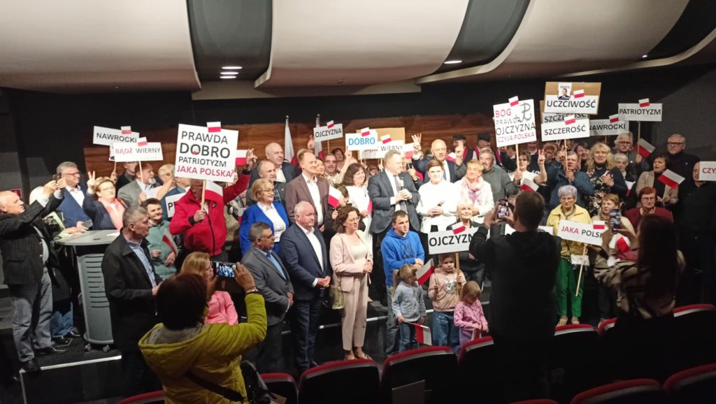 Messenger creation 0F80F2EA 3EE1 4728 B6E7 31543B635968