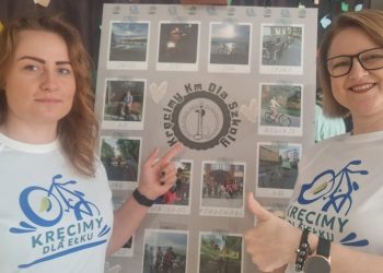 WhatsApp Image 2025 05 09 at 08.16.52