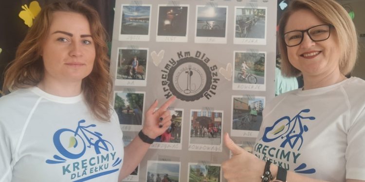 WhatsApp Image 2025 05 09 at 08.16.52