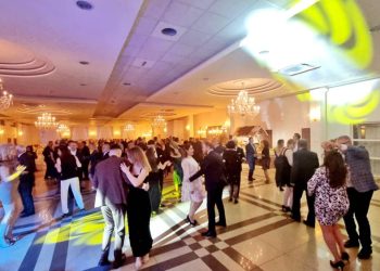 X lat Izby Przemyslowo Gospodarczej 3