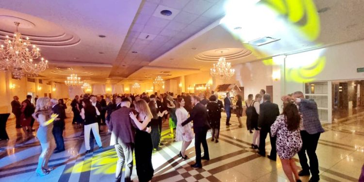 X lat Izby Przemyslowo Gospodarczej 3