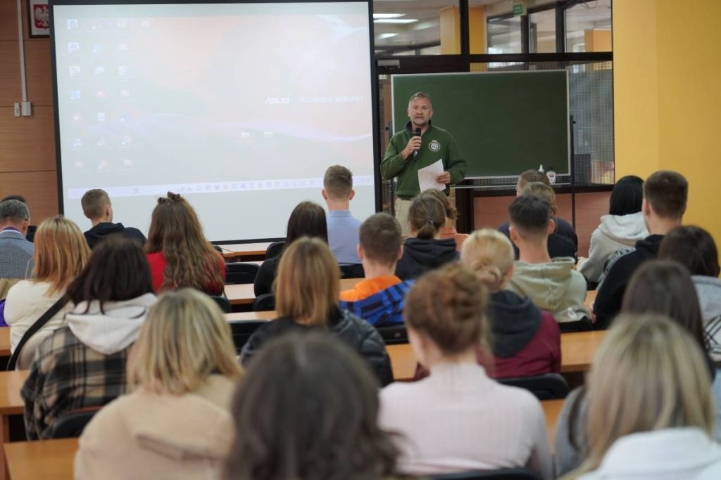 bezpieczny i logiczny wybor 5 1