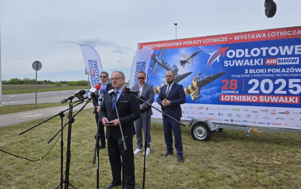 bf902193 3833 4c1f 884e 3ed846b27ab7 e1748263736413