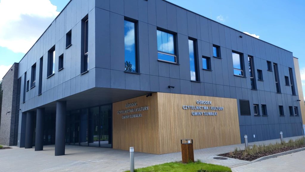 efcd7b34 adbb 4419 a62c aaa1a32ca03a