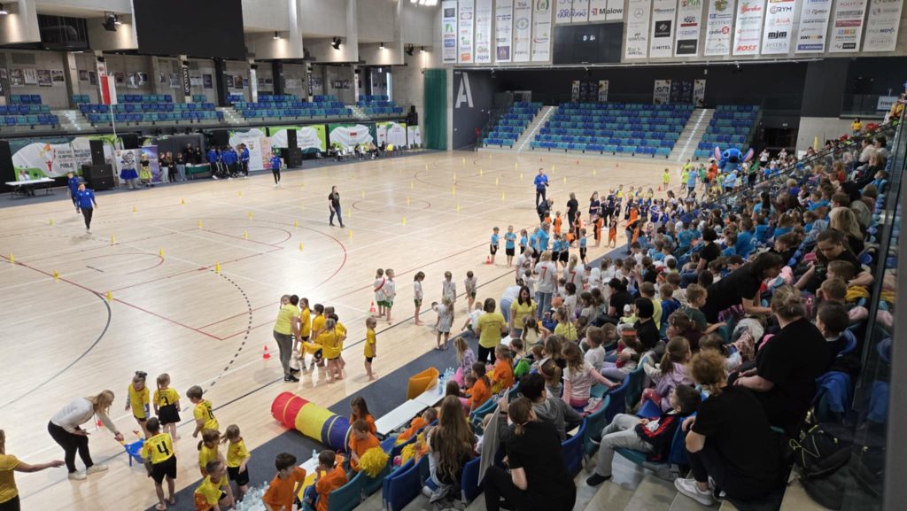 f20c282d 7578 45f3 9b0a d1acebf91caf