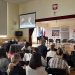 konferencja