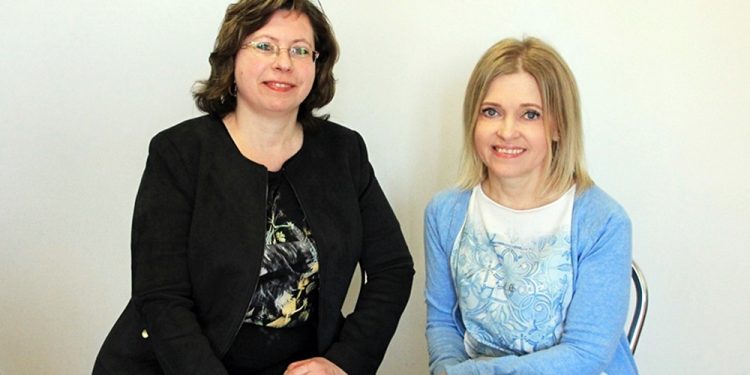 przedszkole swiatelo ELK