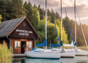 radio5.com .pl 11111111