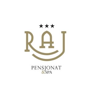 raj logo