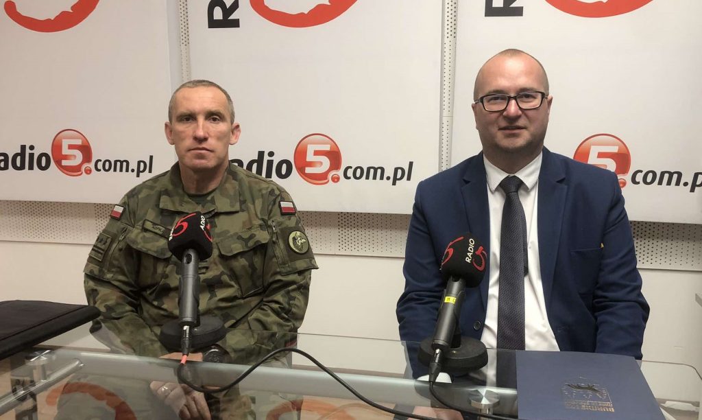 received 1066003138707574 crop