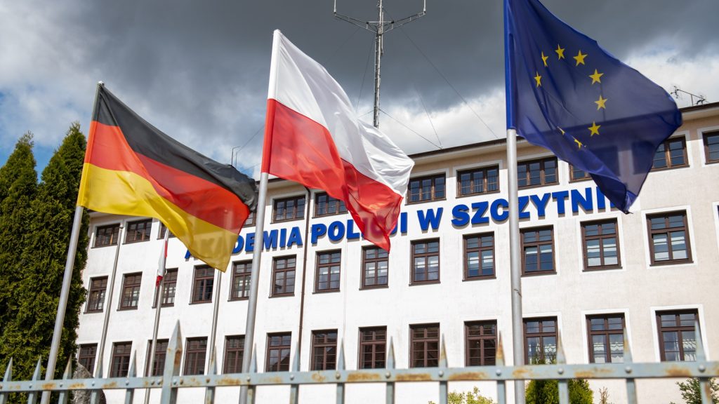 rothenburg apwsz crop