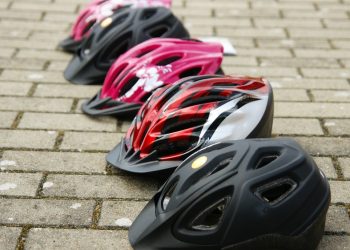 rowerowelove021