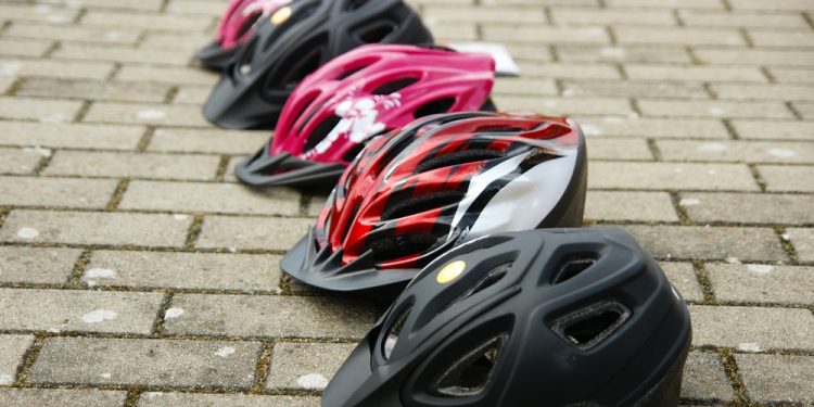 rowerowelove021