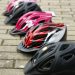 rowerowelove021
