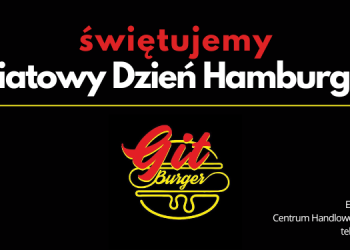 ul. Ciepla 7 Centrum Handlowe Karuzela Elk tel. 739 959 113 1