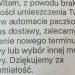 Fot. FB:  Komenda Powiatowa Policji w Węgorzewie