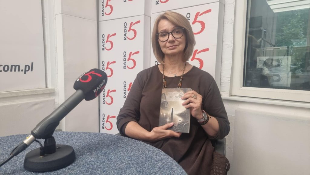 07306a60 b81f 4412 b2e5 6992712870ff