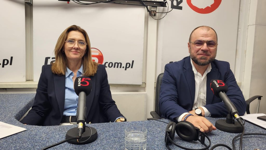 12d09e4c cfd4 454c a296 bfb47c1bfbd4