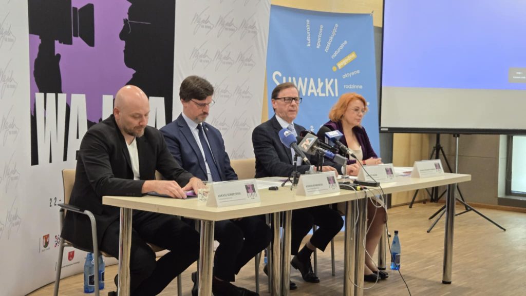 1f207bb6 a529 46dd 8be8 9302abb7932f