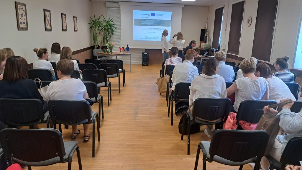 20250604 095929 crop 1