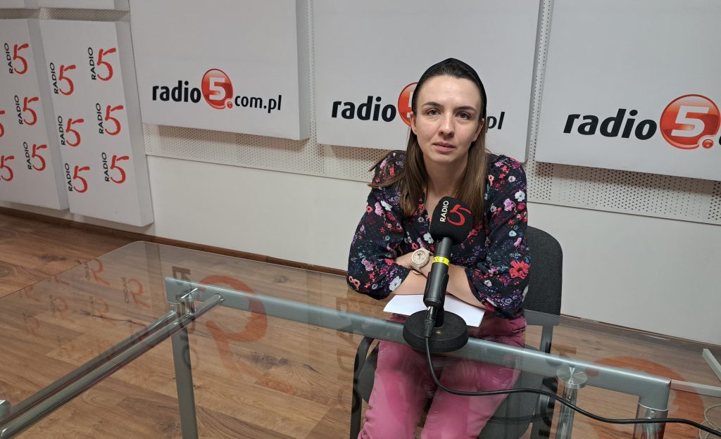 Zapraszają na wirtualny spacer po Ełku 1 20250605 102853 crop