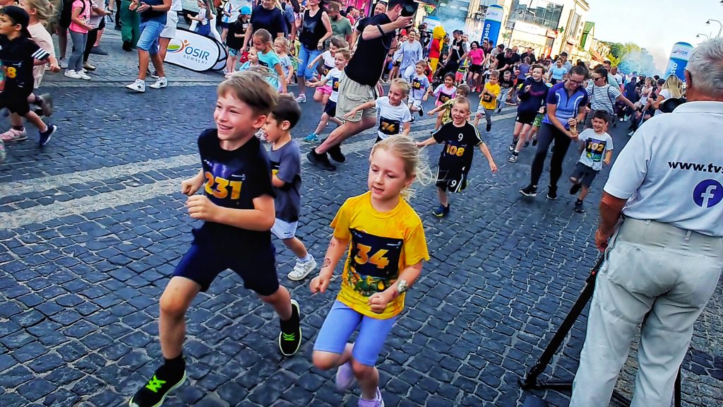 20250614 181221 HDR 01