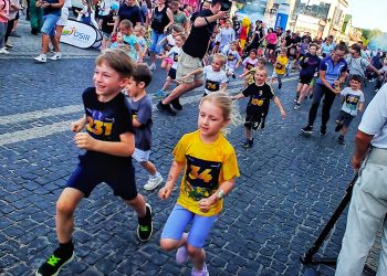 20250614 181221 HDR 01